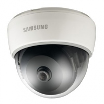 Samsung SND-5011P