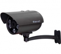 Camera Vantech VP-143AHDM