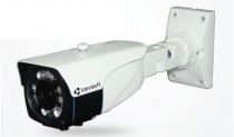 Camera Vantech VP-201AHDM