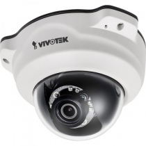 Vivotek FD8137HV