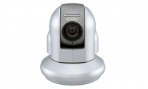 Panasonic BB-HCM381CE