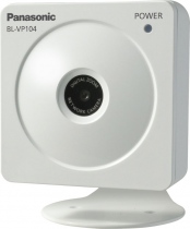 Panasonic BL-VP104