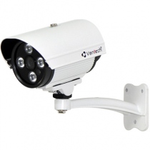 Vantech VP-153D