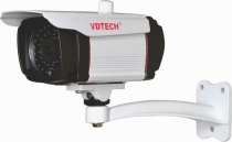 VDTech VDT-27IP 1.3