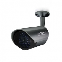Avtech AVM357ZAP