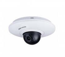 Camera KBVISION KB-1302WPN
