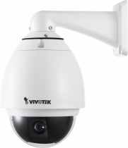 Vivotek SD8321E