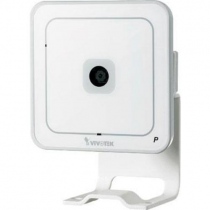 Vivotek IP7134 