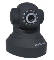 Foscam FI8918E