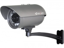 Vantech VP-5802B