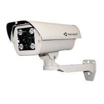 Vantech VP-202HP