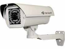 Vantech VP-6202B