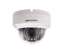 Hikvision DS-2CD2132-I