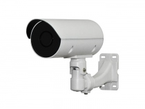 Vantech VP-5601