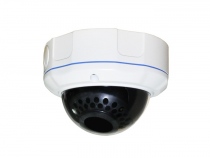 Vantech VP-180A