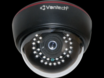 Vantech VP 181A