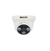 Questek QTX-4109