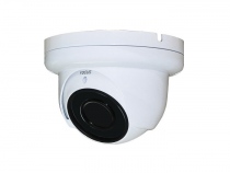 Vantech VP-5202