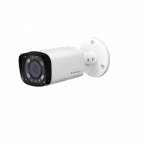 Camera KBVISION KH-N2005