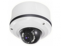 Vivotek FD7141