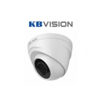 Camera KBVISION KB-3002N