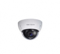 Camera ip KBVISION KB-1002WN