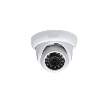 Camera Panasonic K-EF134L02