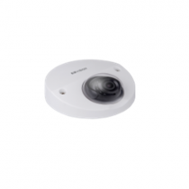 Camera KBVISION KH-AN2002W