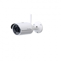 Camera KBVISION KH-N3001W