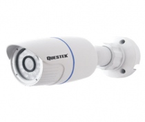 Questek Win-6001IP