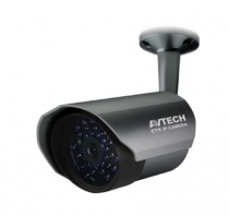 Avtech AVM-457ZAP