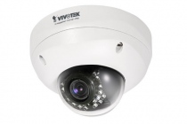 Vivotek FD8372