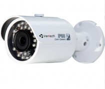 Camera Vantech VP-151AHD