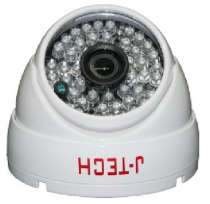 Camera IP J-Tech JT-HD5125B