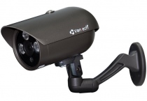 Camera Vantech VP-124AHDH