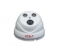 Camera J-TECH JT-HD3300B