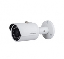 KBVISION KH-N3001