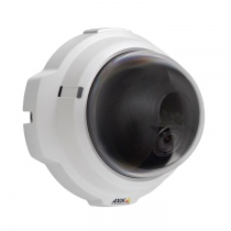 Axis M3204-V