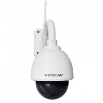 Camera Foscam FI9828W