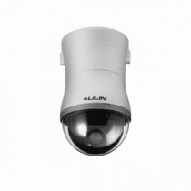 Lilin IPS1254P