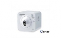 Camera Panasonic BL-VT164E
