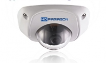 HDParagon HDS-7133-E