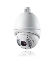 HDParagon HDS-2DF1-714  