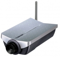 Vivotek IP7139