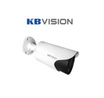 KBVISION KH-VN1303