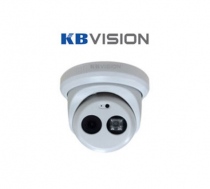 KBVISION KH-VN2002