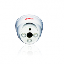 Camera IP VDTech VDT-666NIP 1.3