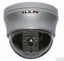 Lilin IPD552EX4.2P