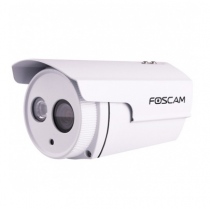 Camera Foscam FI9803EP