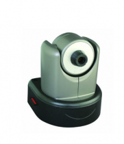Nichietsu NC-86F/P